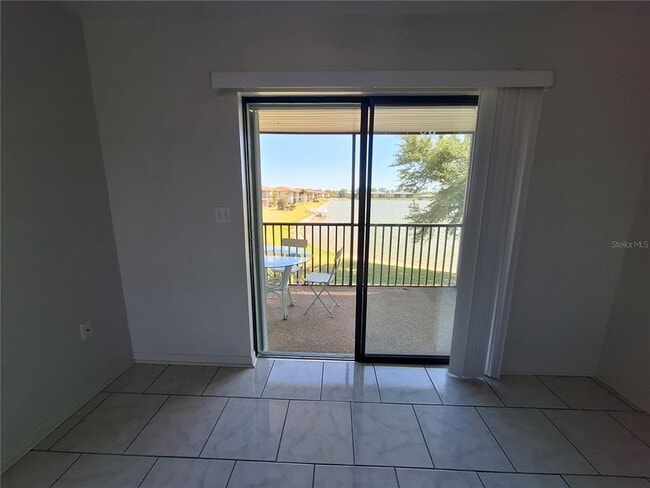 Photo - 25225 Rampart Blvd Unit 2205