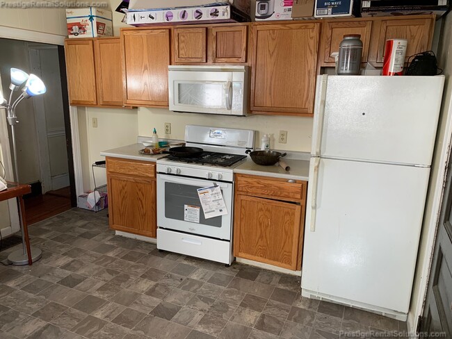 Photo - 88 Gardena St