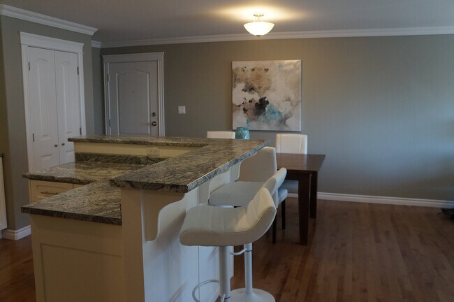 Photo - 15 Cuffman St