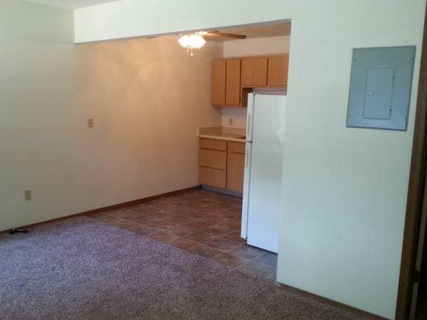 Photo - Pawnee Park Apartments