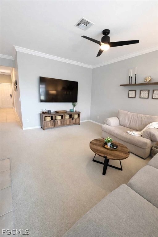 Photo - 20562 Candlewood Hollow