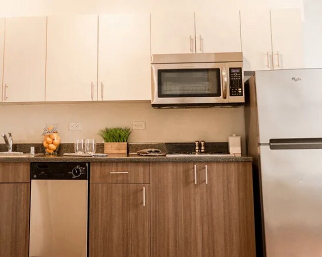 Photo - Addison on Fourth Apartments
