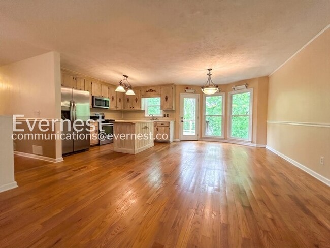 Photo - 2100 Toonigh Rd