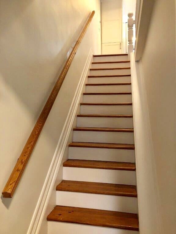 Photo - 86 Poplar St