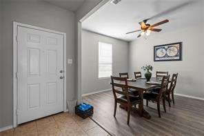 Photo - 1204 Rivers Creek Ln