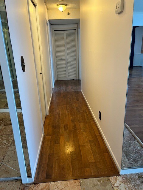 Photo - 5505 Seminary Rd Unit #405N