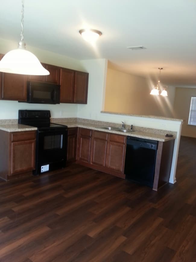 Photo - 56 Hasty Point Rd