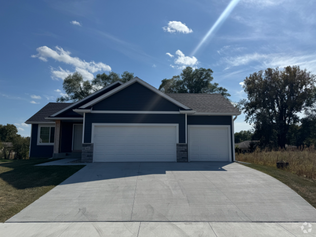 Building Photo - 3661 Meadow Sage Ct Rental