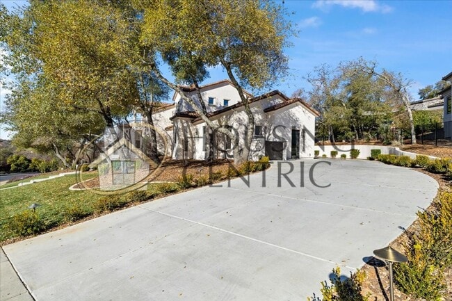 Photo - Breathtaking Luxury Custom Rental in Guard Gated Serrano Golf Community!!