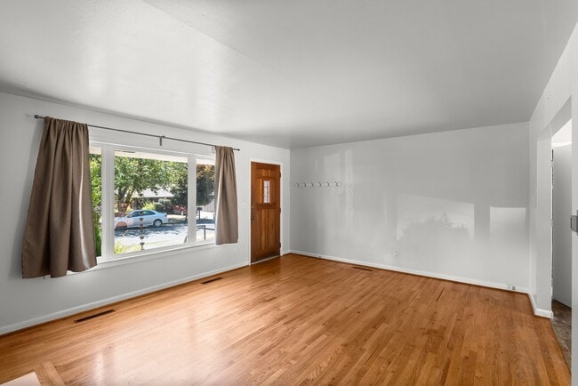 Photo - Charming 3-Bedroom Bungalow on Large Fenced Lot