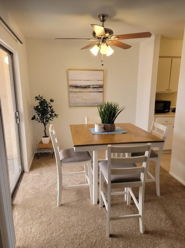 4601 Carlisle Blvd NE Unit G5