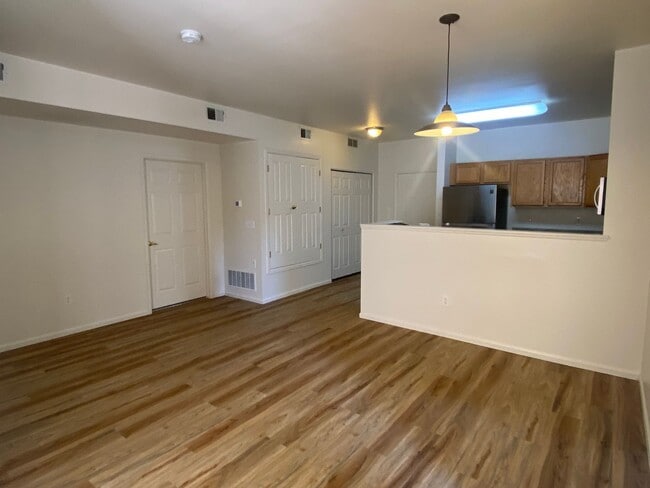 Photo - Clean and Updated Bedroom 2 Bath Condo Available Now