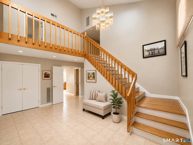 23 Valley View Dr