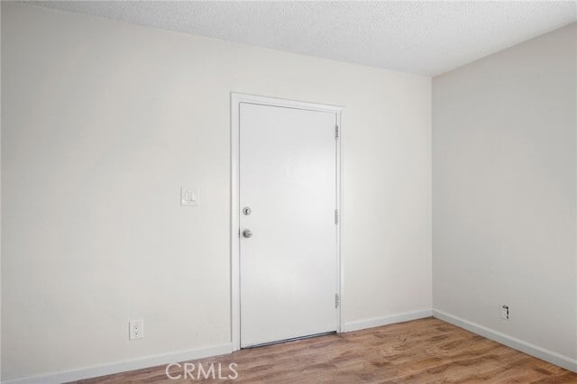Photo - 6915 Coldwater Canyon Ave
