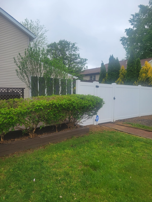 Photo - 19 Danville Ct