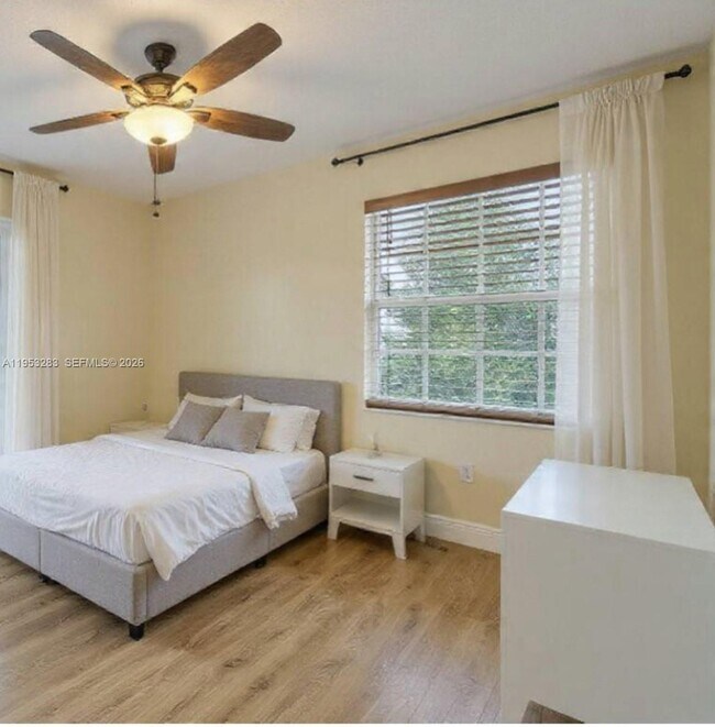 Photo - 5310 NW 124th Way