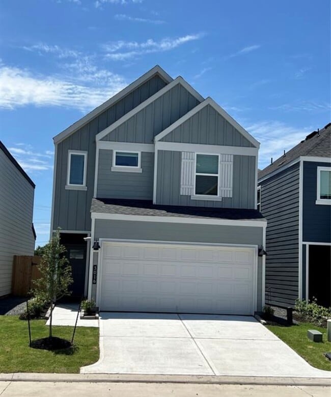 Photo - 3016 La Latina Dr