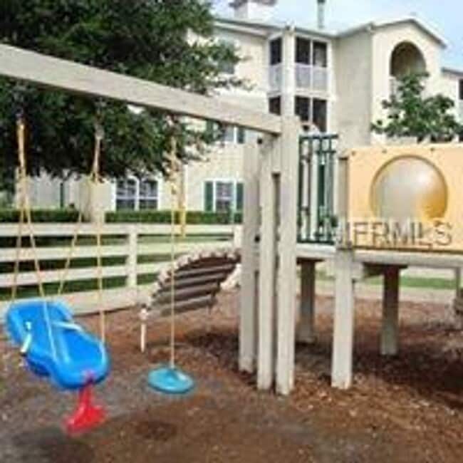 Building Photo - Very nice 2bed/2bath condo on 3rd floor in gated Equestrian Parc  in New Tampa!