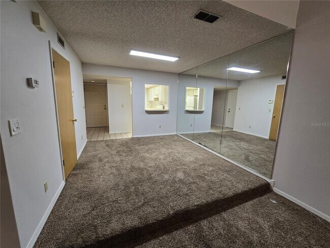 Photo - 5911 Idle Forest Pl