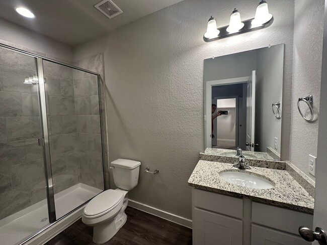 Photo - Townhome for Rent Unidad 102