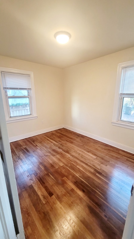 Photo - 2019 National St