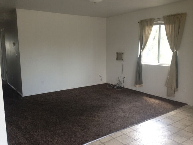 Photo - Ground Level Apartment