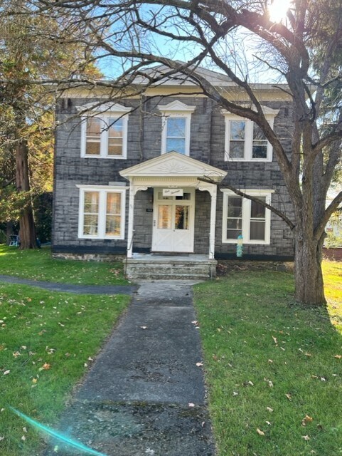 Photo - 115 Lake Hill Rd Unit 3