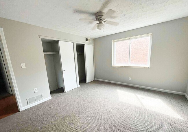 Photo - 525 Lowell Ave Unit 525-12