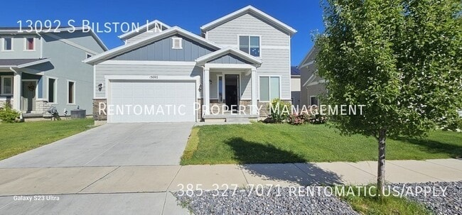 Photo - 13092 Bilston Ln