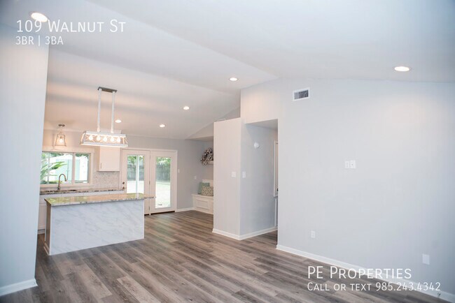 Photo - COMPLETELY REMODELED FARMHOUSE! New window...