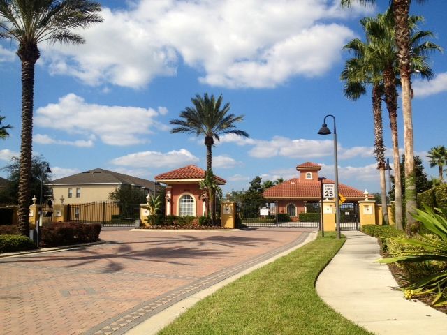 Photo - 709 Fortanini Cir