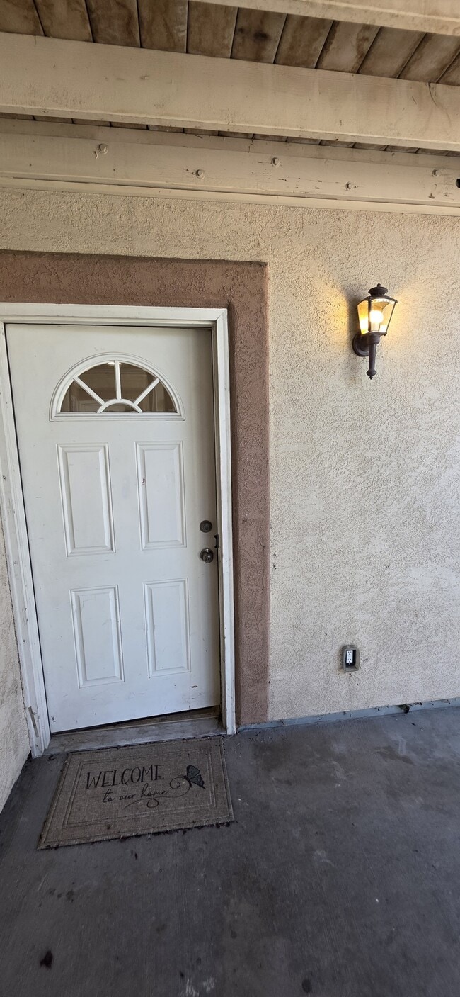 Building Photo - 488 Coronado Ct Rental