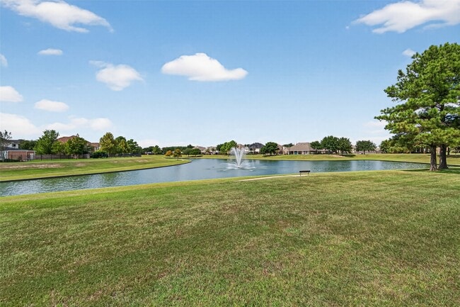 Building Photo - 10815 Lake Raven Ct