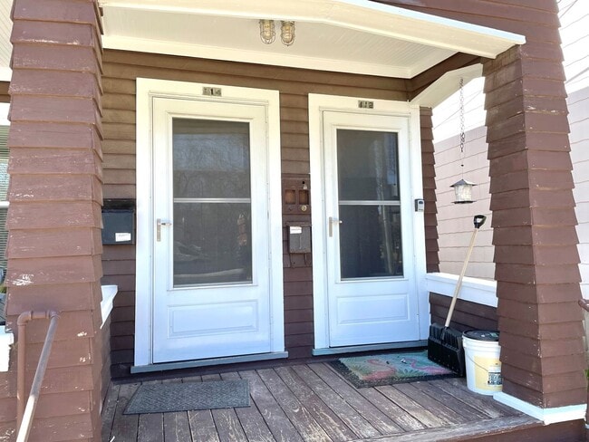 Photo - 112-114 Proudfit Street Unit 112