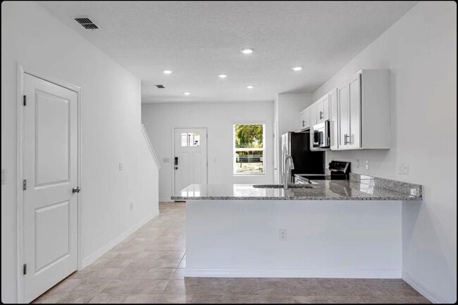 Photo - 7278 Sabal Ter