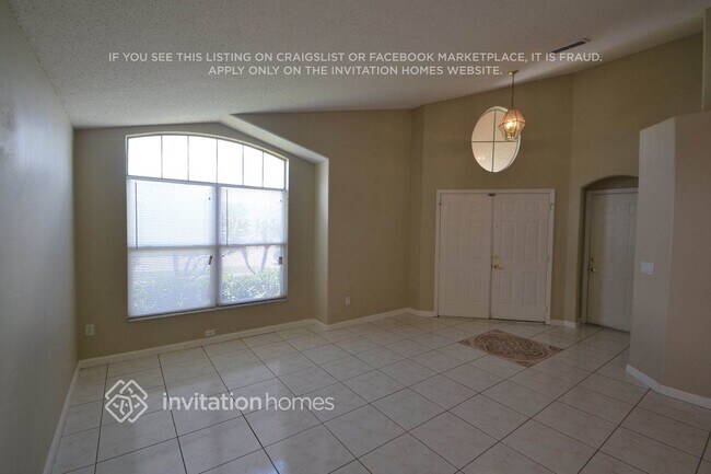 Photo - 2330 Lily Pad Ln