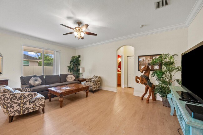 Photo - 2981 Dovedale Ct