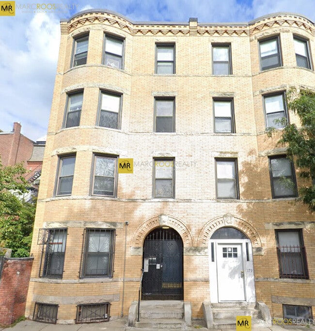 Photo - 175 Northampton St Unidad 2