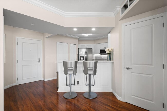 Photo - 347 N New River Dr E Unit 610