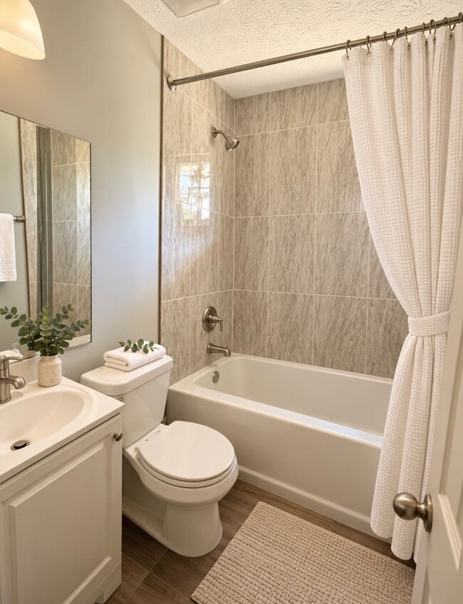 4935 Dorado Cir