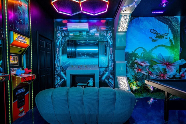 Building Photo - 2312 Salty Winds Wy Unit ID1351734P