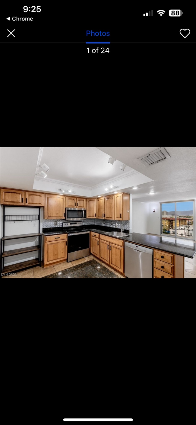 Building Photo - 3930 University Center Dr Unit 1001 Rental
