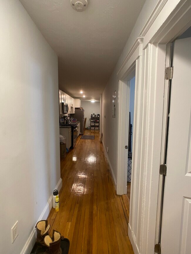 Photo - 78 Perkins St Unit 1