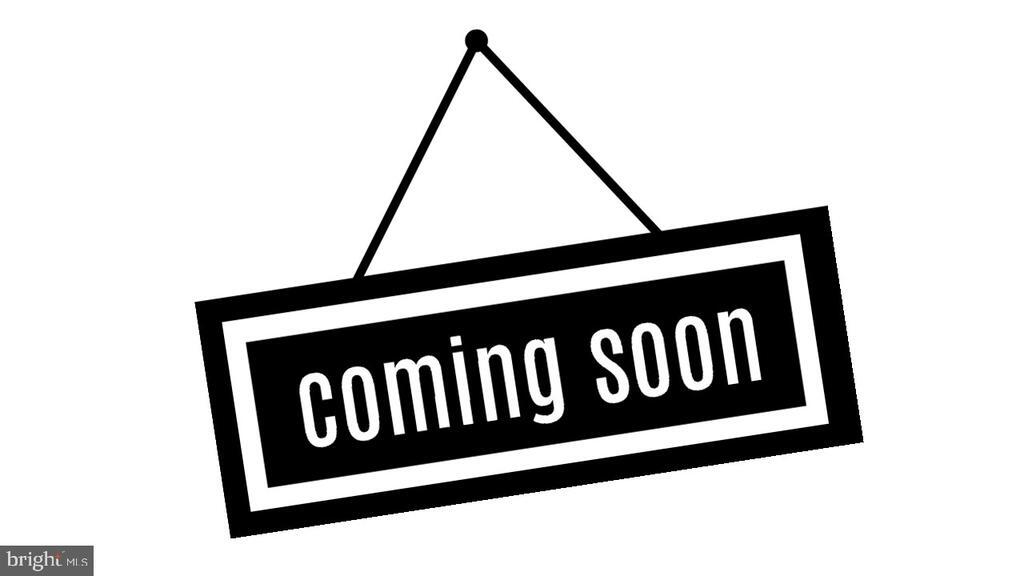 Photo - 115 Frazer Dr