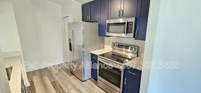 Photo - 541 Moccasin Ct
