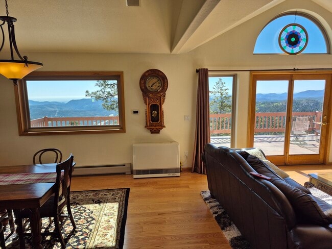 Photo - 1096 Aspen Dr