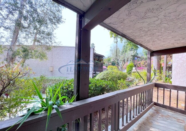 Photo - Stylish Condo with Pool, Fitness Center & ...