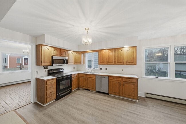 Photo - 99 Garfield Ave