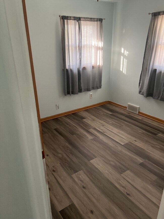 Photo - 6654 W Constance Ave