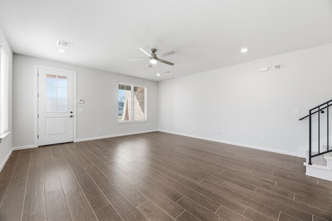 Photo - 316 E Elgin St